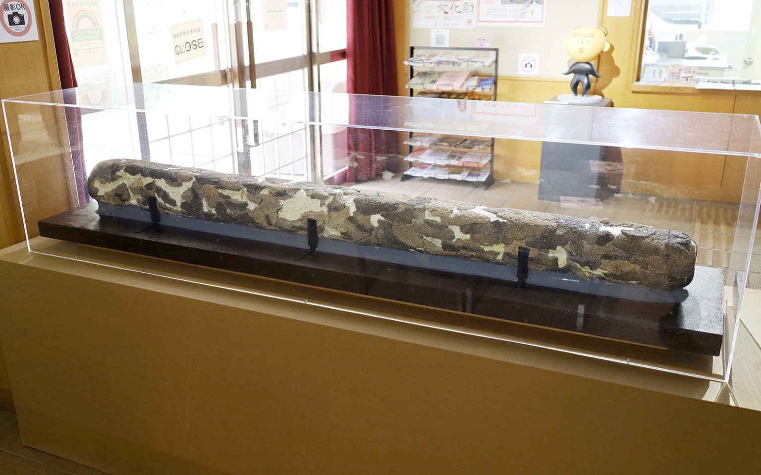 20240128_IMG_9518_町田市考古